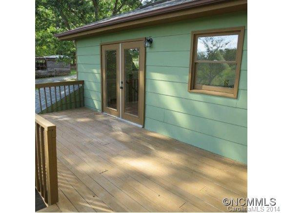 8 LLoyd Young Road - Photo 11