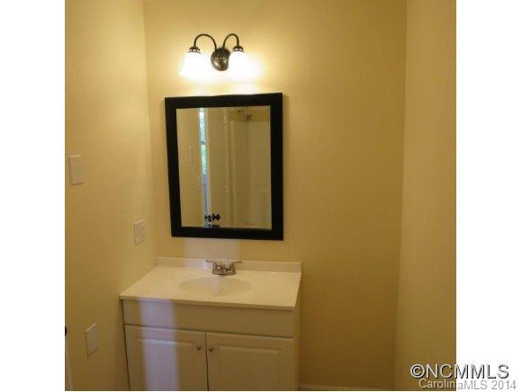8 LLoyd Young Road - Photo 7