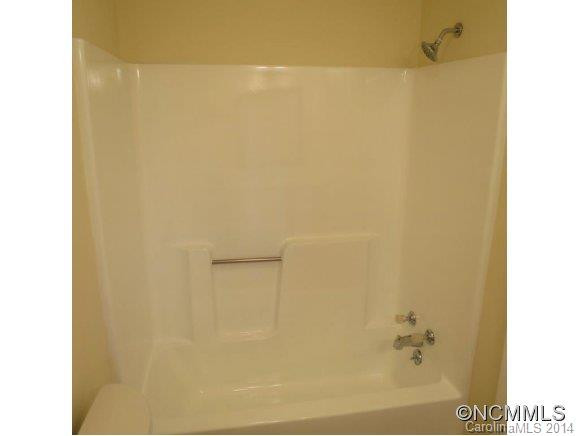 8 LLoyd Young Road - Photo 8