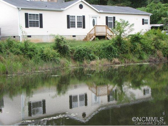 105 Bee Ridge Road