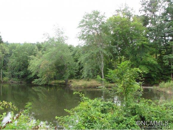 105 Bee Ridge Road - Photo 2