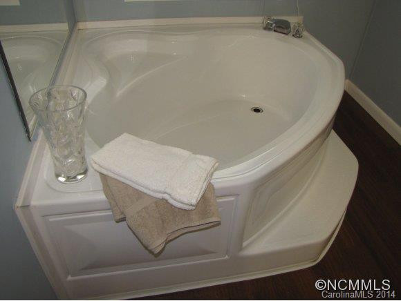 105 Bee Ridge Road - Photo 12