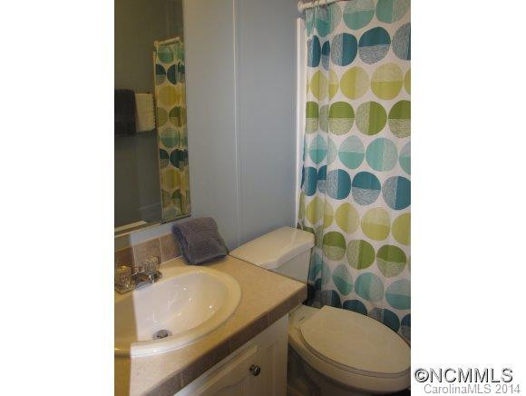 105 Bee Ridge Road - Photo 13