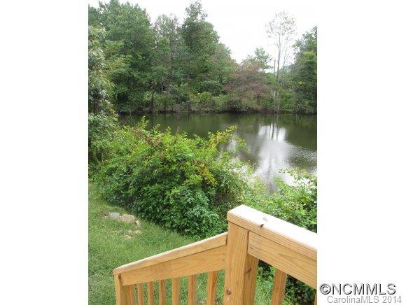 105 Bee Ridge Road - Photo 14