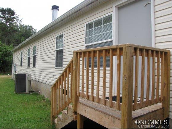 105 Bee Ridge Road - Photo 15
