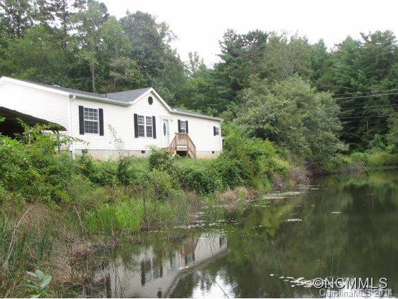 105 Bee Ridge Road - Photo 16
