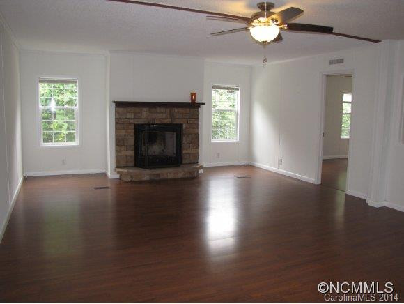 105 Bee Ridge Road - Photo 4