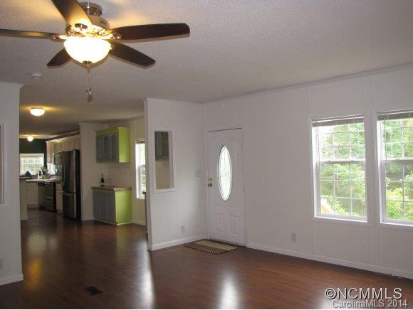 105 Bee Ridge Road - Photo 5