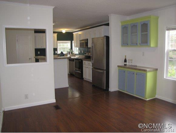 105 Bee Ridge Road - Photo 6