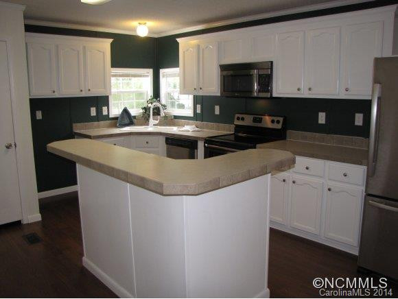 105 Bee Ridge Road - Photo 7