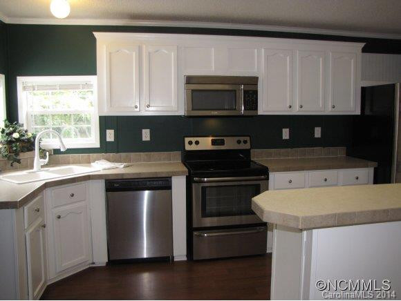 105 Bee Ridge Road - Photo 8