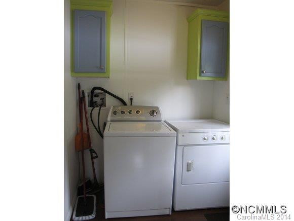 105 Bee Ridge Road - Photo 9