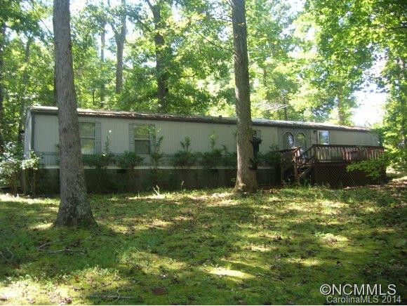 176 Clements Circle