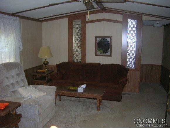 176 Clements Circle - Photo 2
