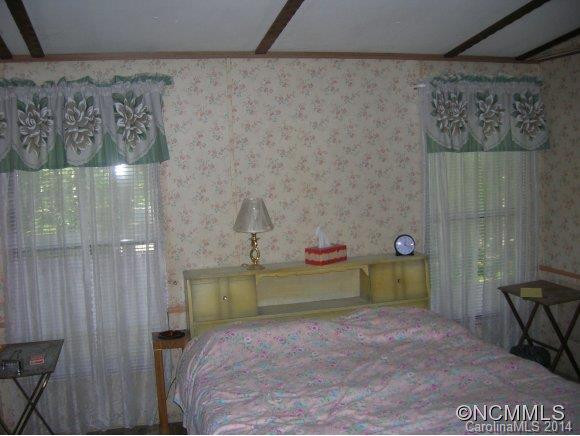 176 Clements Circle - Photo 11