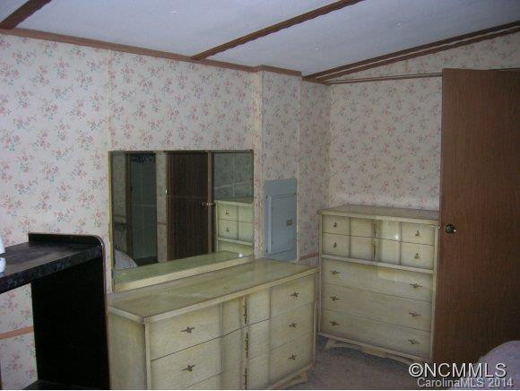 176 Clements Circle - Photo 12