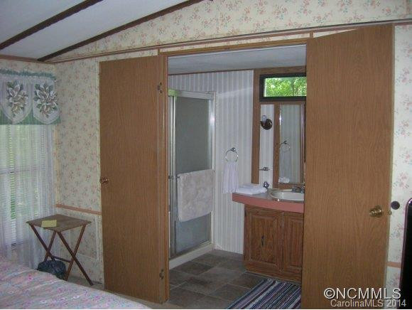 176 Clements Circle - Photo 13