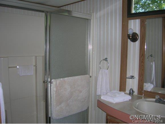 176 Clements Circle - Photo 14