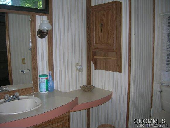 176 Clements Circle - Photo 15