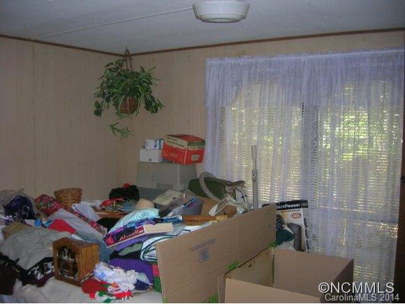 176 Clements Circle - Photo 16