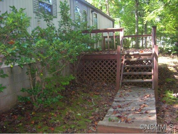 176 Clements Circle - Photo 18