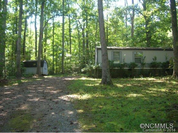176 Clements Circle - Photo 19