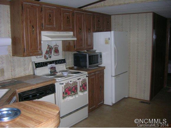 176 Clements Circle - Photo 3