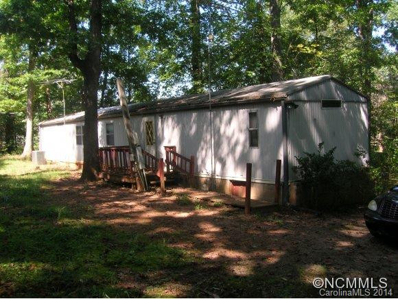 176 Clements Circle - Photo 21