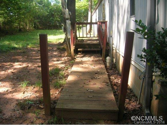 176 Clements Circle - Photo 22