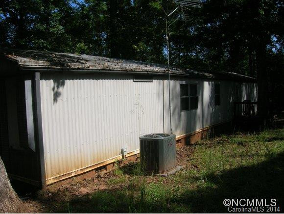 176 Clements Circle - Photo 23
