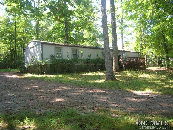 176 Clements Circle - Photo 24