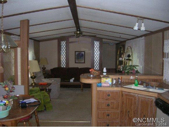 176 Clements Circle - Photo 5