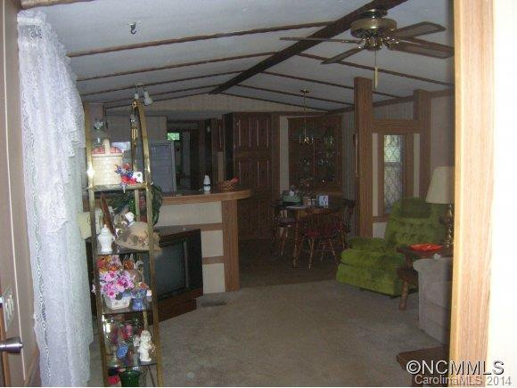 176 Clements Circle - Photo 6