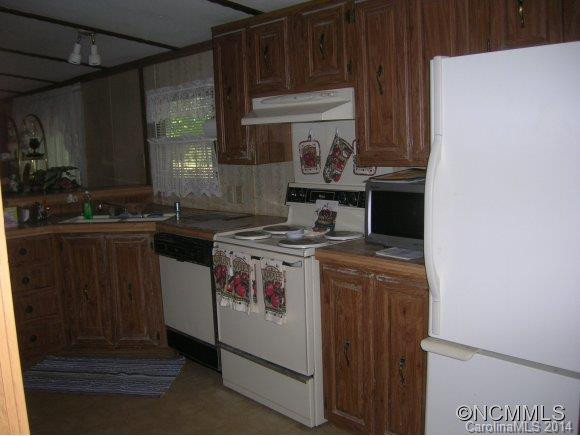 176 Clements Circle - Photo 7