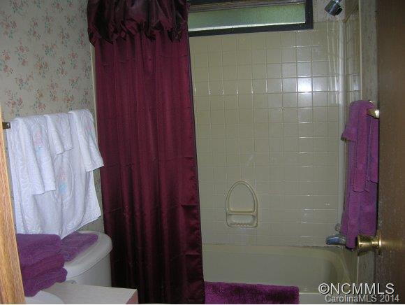 176 Clements Circle - Photo 8