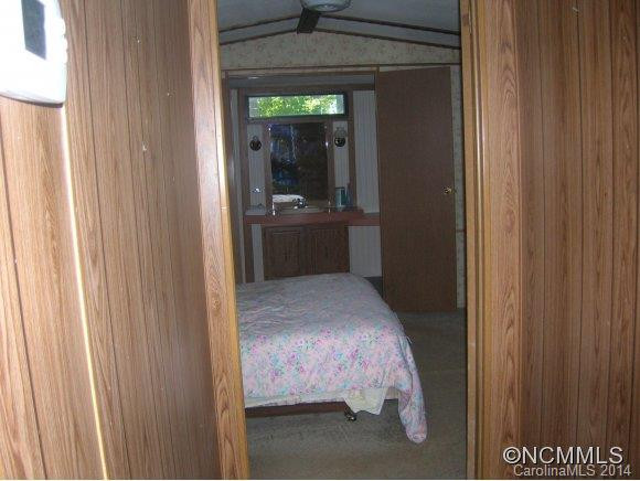 176 Clements Circle - Photo 9