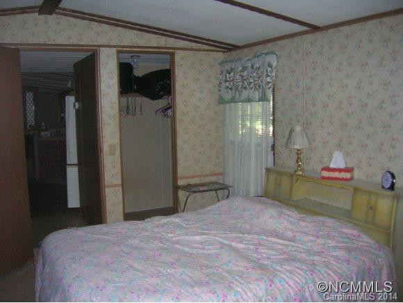 176 Clements Circle - Photo 10