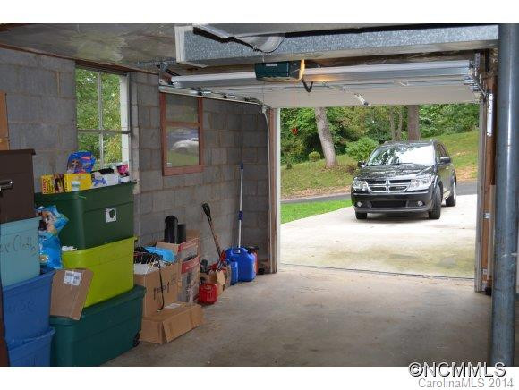 20 Hawthorne Ln - Photo 20