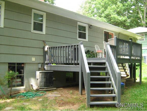 20 Hawthorne Ln - Photo 21