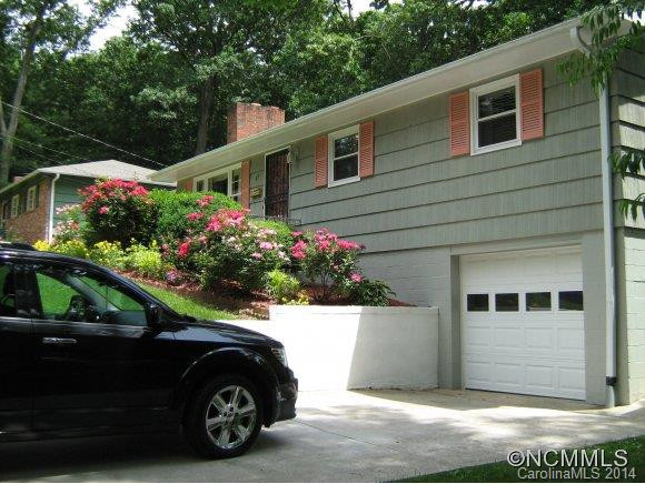 20 Hawthorne Ln - Photo 23