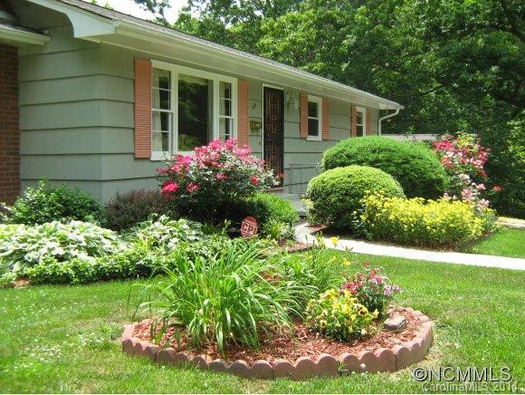 20 Hawthorne Ln - Photo 24