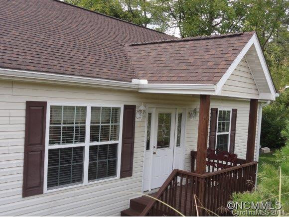 20 Inglescott Way