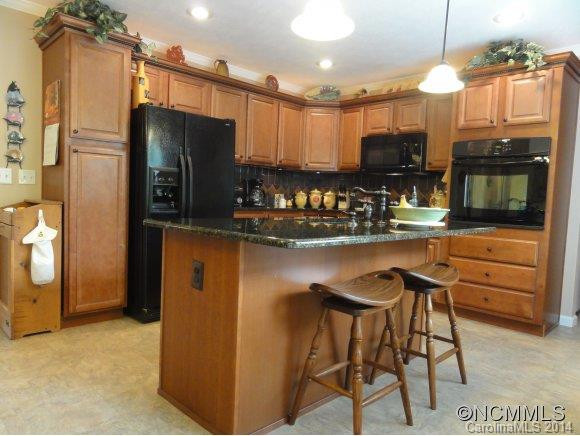 20 Inglescott Way - Photo 2