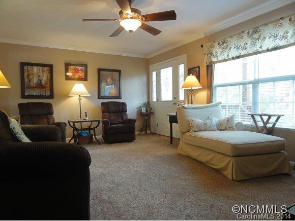 20 Inglescott Way - Photo 11