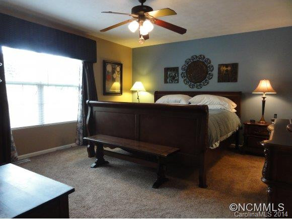 20 Inglescott Way - Photo 12