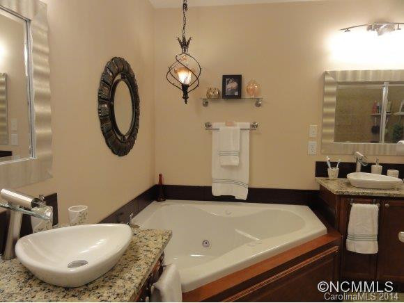 20 Inglescott Way - Photo 14
