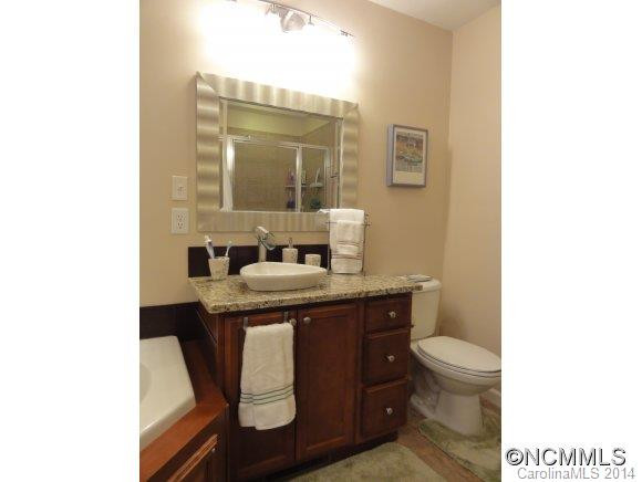 20 Inglescott Way - Photo 15