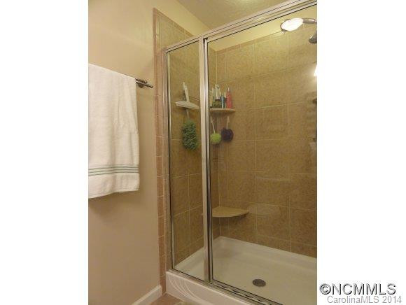 20 Inglescott Way - Photo 16