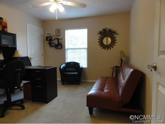 20 Inglescott Way - Photo 17