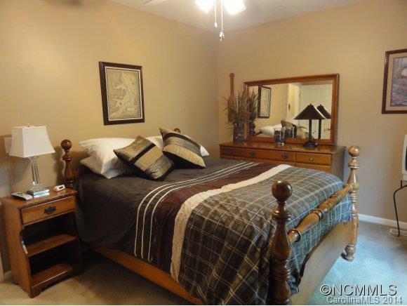 20 Inglescott Way - Photo 18